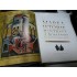 MAREA ISTORIE ILUSTRATA A ROMANIEI SI A REPUBLICII MOLDOVA MAREA ISTORIE ILUSTRATA A ROMANIEI SI A REPUBLICII MOLDOVA